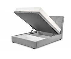 Halmar Lova CONTINENTAL 2 160