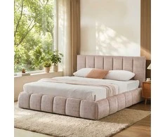 Halmar Lova DAISY 160