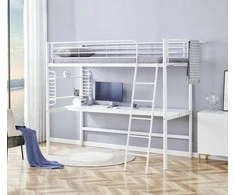 Halmar Lova DOLCE 90