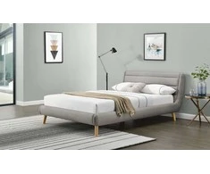 Halmar Lova ELANDA 140