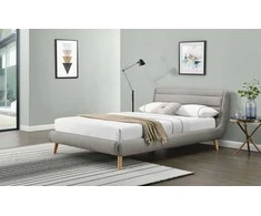 Halmar Lova ELANDA 160