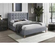 Halmar Lova ESTELLA 160