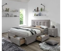 Halmar Lova EVORA 160
