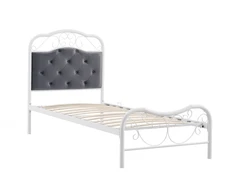 Halmar Lova FABRIZIA 90