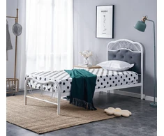 Halmar Lova FABRIZIA 90