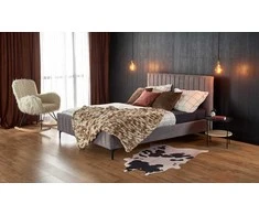 Halmar Lova FRANCESCA 160