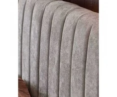 Halmar Lova FRANCESCA 160