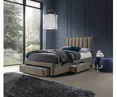 Halmar Lova GRACE 120