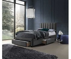 Halmar Lova GRACE 120