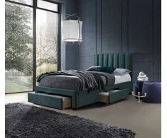 Halmar Lova GRACE 120