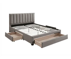 Halmar Lova GRACE 140