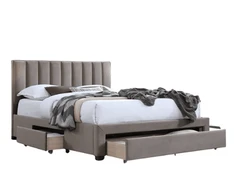 Halmar Lova GRACE 140
