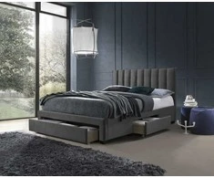 Halmar Lova GRACE 160
