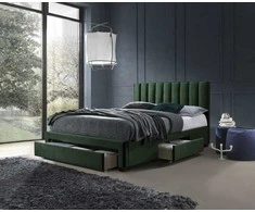 Halmar Lova GRACE 160
