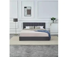 Halmar Lova KATARINA 160