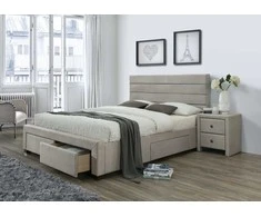Halmar Lova KAYLEON 160