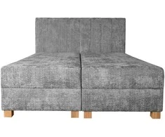 Halmar Lova LARGO 160