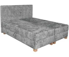 Halmar Lova LARGO 160