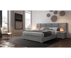 Halmar Lova LEVANTER 160