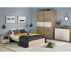 Halmar Lova LIMA LOZ-120