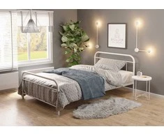Halmar Lova LINDA 120