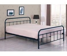 Halmar Lova LINDA 120