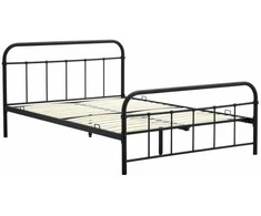 Halmar Lova LINDA 140