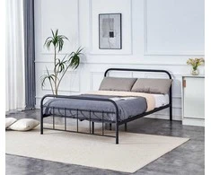 Halmar Lova LINDA 140