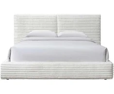 Halmar Lova MADERA 160
