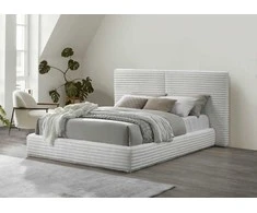Halmar Lova MADERA 160