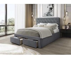 Halmar Lova MARISOL 160