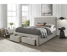 Halmar Lova MARISOL 160