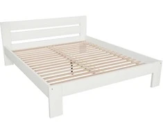 Halmar Lova MATILDA 160 balta