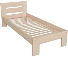 Halmar Lova MATILDA 90