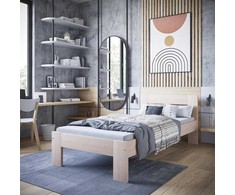 Halmar Lova MATILDA 90