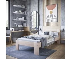 Halmar Lova MATILDA 90