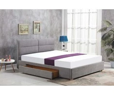 Halmar Lova MERIDA 160