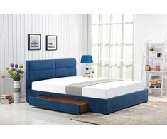 Halmar Lova MERIDA 160