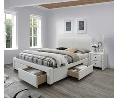 Halmar Lova MODENA 2 160
