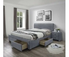 Halmar Lova MODENA 3 160