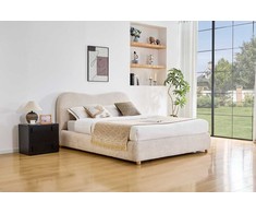 Halmar Lova NAVIGO 160