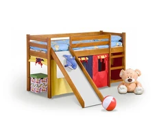 Halmar Lova NEO PLUS