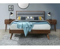 Halmar Lova ORLANDO 160