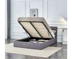 Halmar Lova PADVA 140