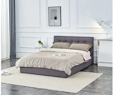 Halmar Lova PADVA 140