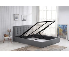 Halmar Lova PADVA 160