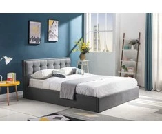 Halmar Lova PADVA 160