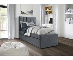 Halmar Lova RUSSO 90