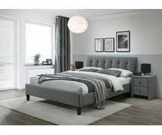 Halmar Lova SAMARA 2 160