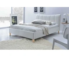 Halmar Lova SANDY 160